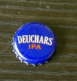 /album/deuchars/deuchars-ipa-custom-jpg/